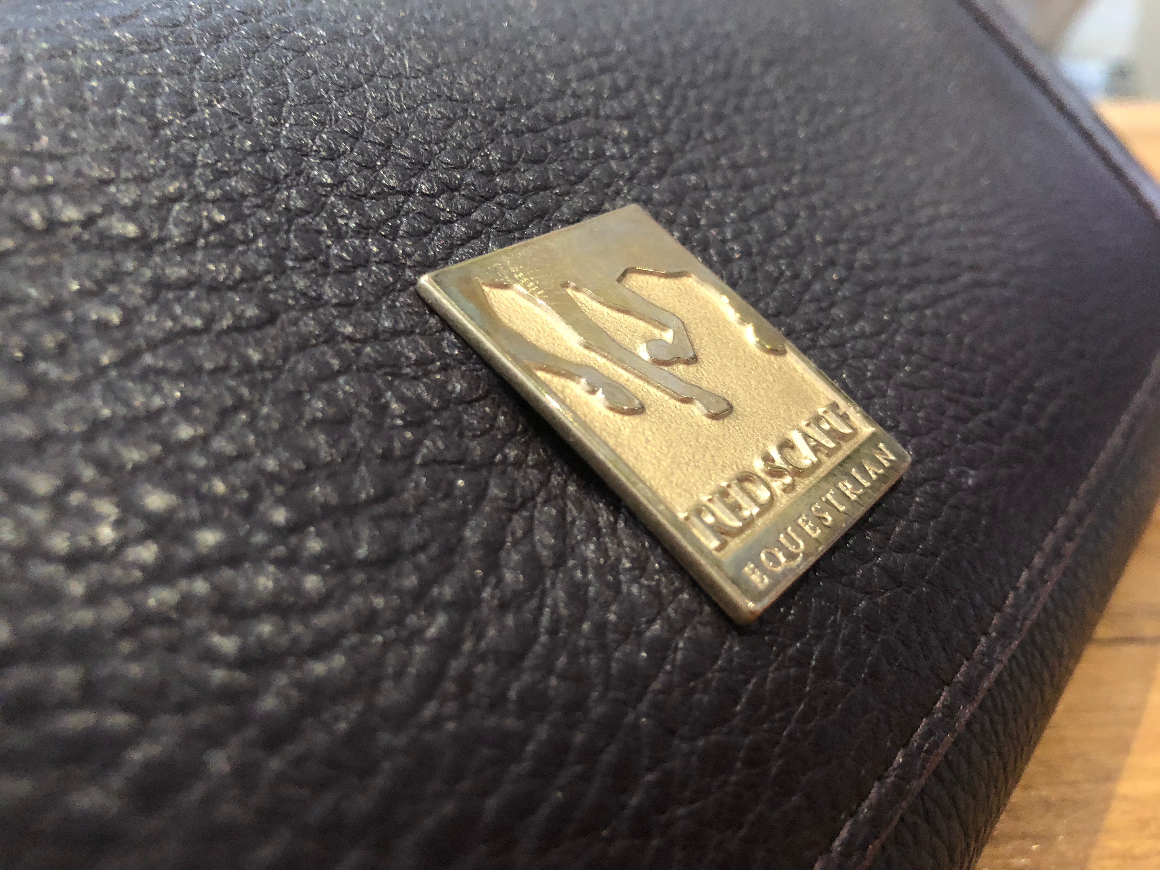 Susie Clutch Purses