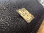 Load image into Gallery viewer, Susie Clutch Purses
