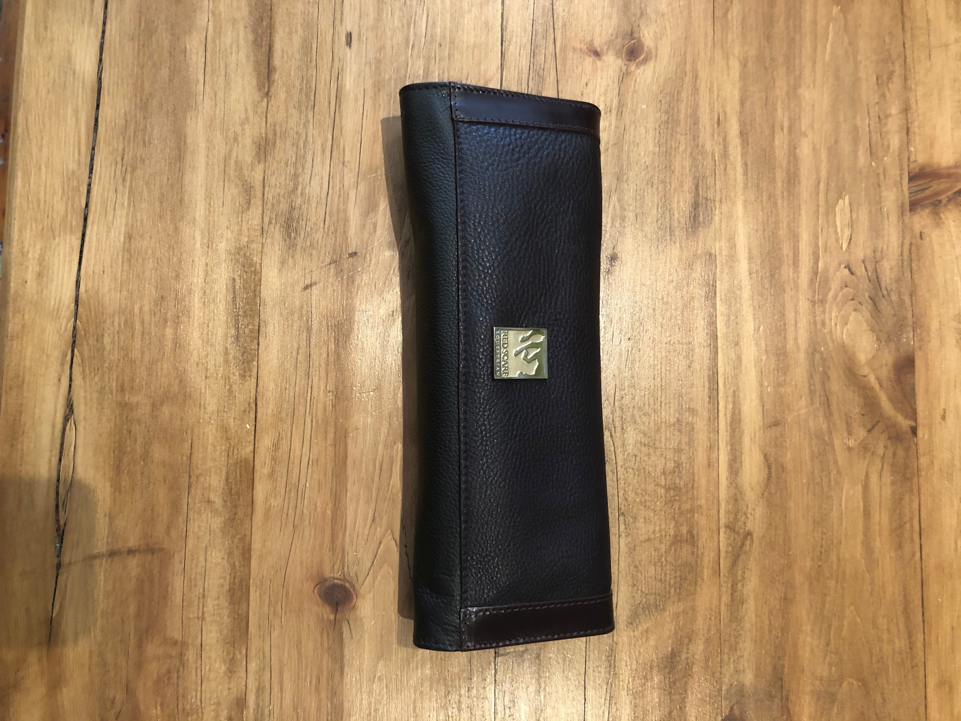Susie Clutch Purses
