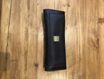 Load image into Gallery viewer, Susie Clutch Purses
