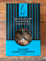 Load image into Gallery viewer, Sprucewood Shortbread Cookies
