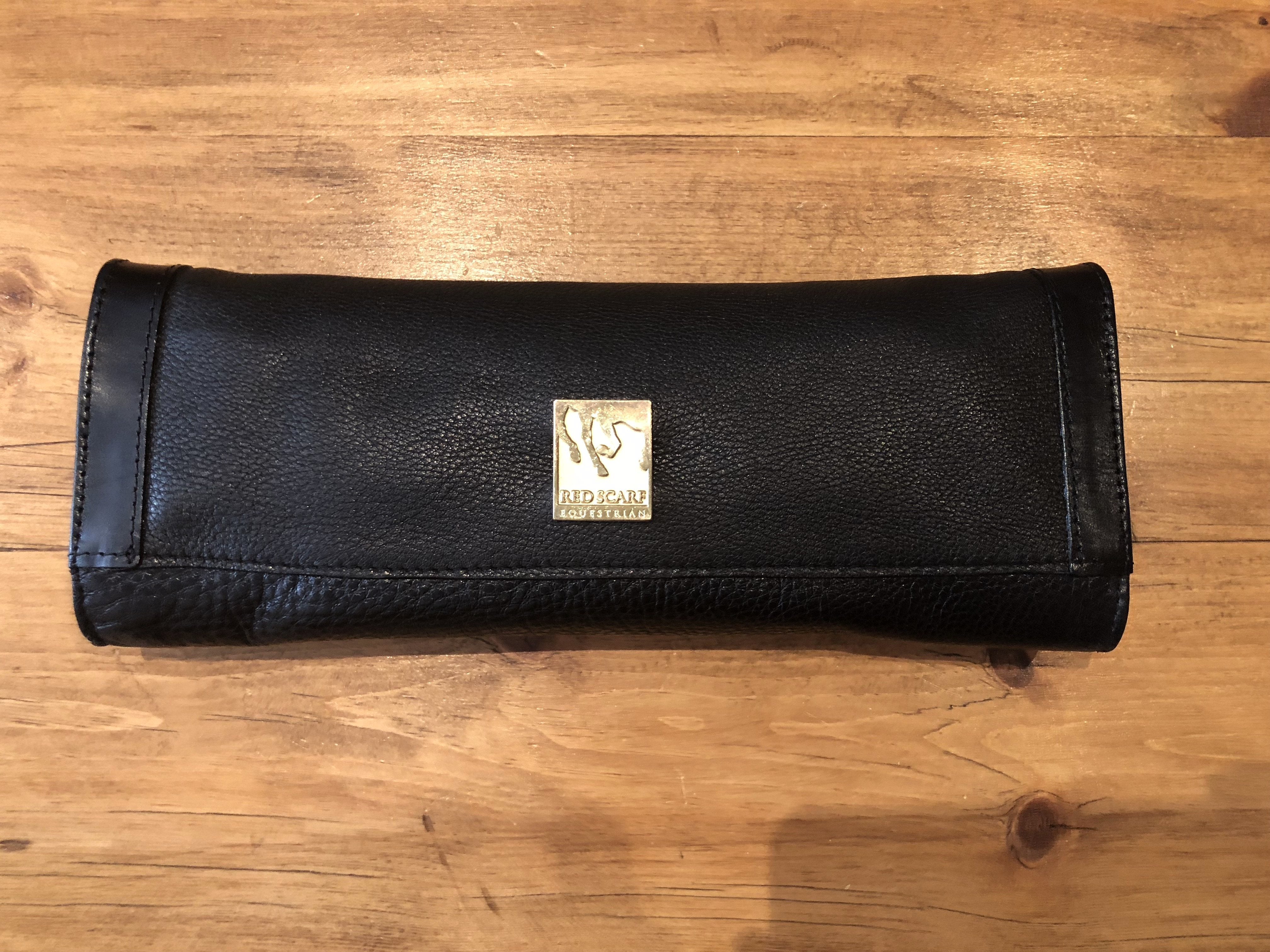 Susie Clutch Purses