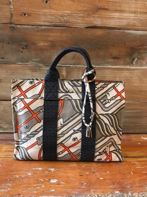 Equestrian Bags "H" Collection Buy Online at Red Scarf Equestrian Canada