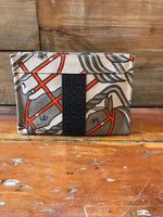 Load image into Gallery viewer, Equestrian Bags &quot;H&quot; Collection Buy Online at Red Scarf Equestrian Canada
