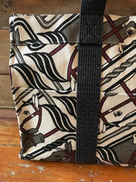 Load image into Gallery viewer, Equestrian Bags &quot;H&quot; Collection Buy Online at Red Scarf Equestrian Canada
