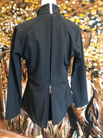 Load image into Gallery viewer, Arista Equestrian Weatherproof Riding Jacket - Shop Online for Equestrian Apparel and Riding Shirts at Red Scarf Equestrian Canada
