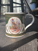 Load image into Gallery viewer, Country Cameos, Pheasant

