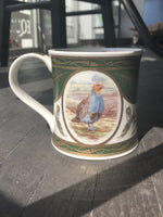 Load image into Gallery viewer, Country Cameos, Pheasant
