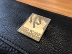 Load image into Gallery viewer, Susie Clutch Purses
