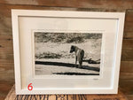 Load image into Gallery viewer, The Willow Series: Equine Photographs
