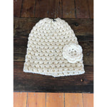 Load image into Gallery viewer, Irish Wool Toques
