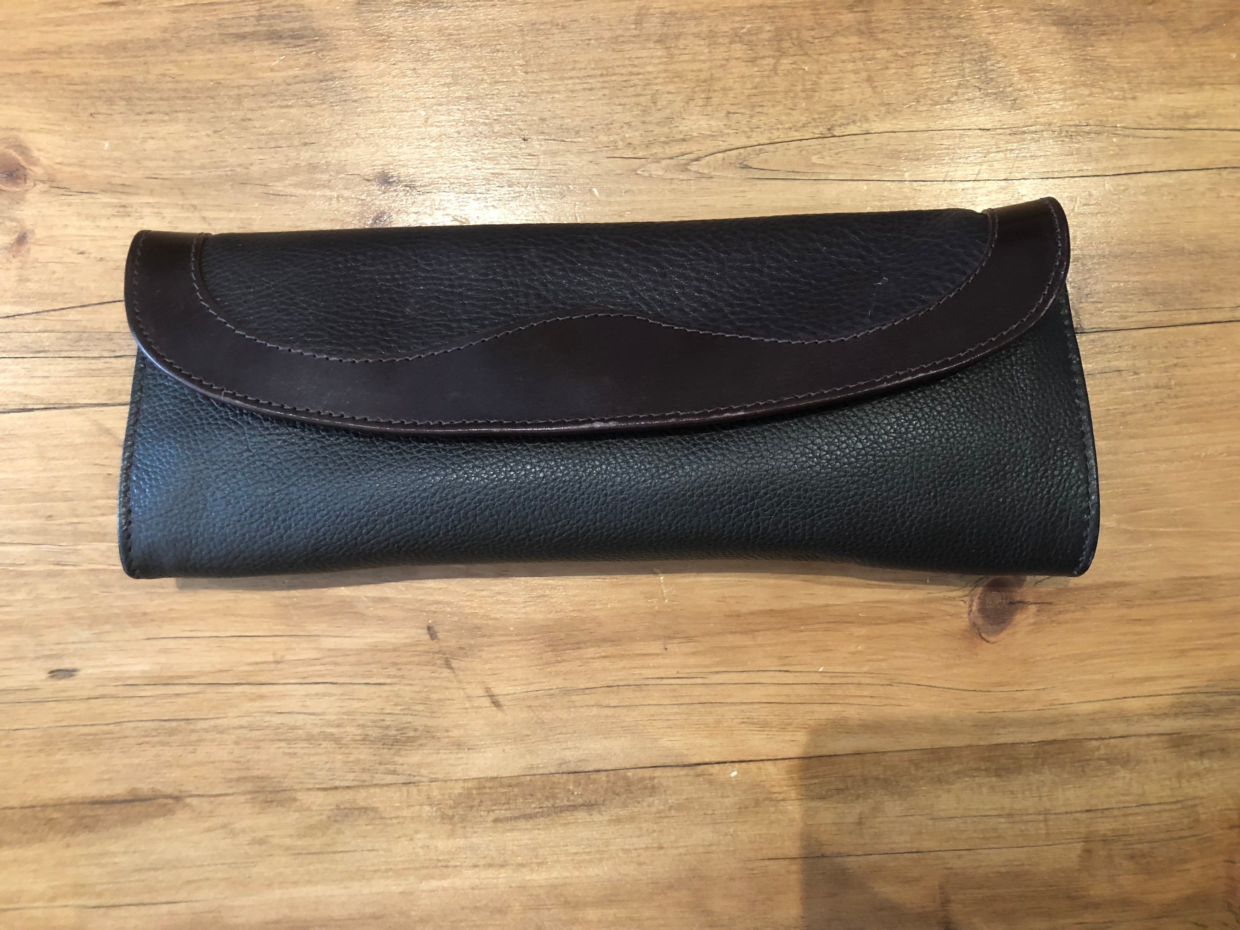 Susie Clutch Purses