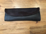 Load image into Gallery viewer, Susie Clutch Purses
