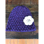 Load image into Gallery viewer, Irish Wool Toques
