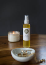 Load image into Gallery viewer, Wildcraft: Wash Oil Cleanser
