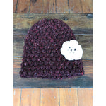 Load image into Gallery viewer, Irish Wool Toques
