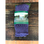 Load image into Gallery viewer, River View Socks
