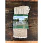 Load image into Gallery viewer, River View Socks

