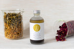 Load image into Gallery viewer, Wildcraft Cleanse: Chamomile Honey Makeup Remover
