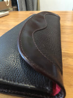 Load image into Gallery viewer, Susie Clutch Purses
