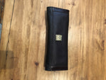 Load image into Gallery viewer, Susie Clutch Purses

