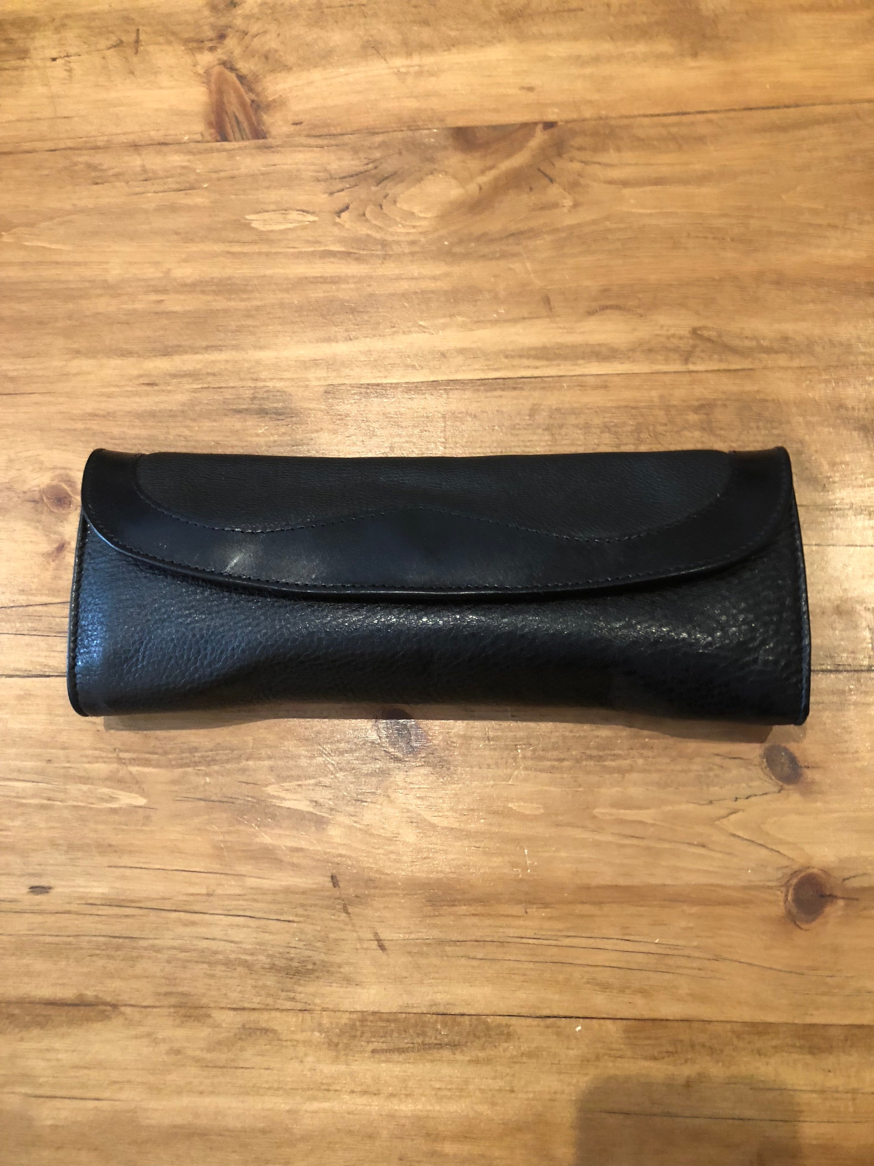 Susie Clutch Purses