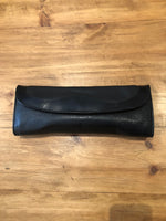 Load image into Gallery viewer, Susie Clutch Purses
