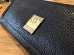 Load image into Gallery viewer, Susie Clutch Purses
