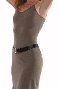Curva Belt
