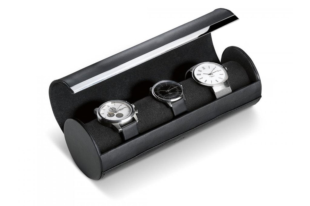 Giorgio Watch Box