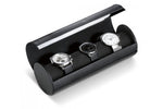 Load image into Gallery viewer, Giorgio Watch Box
