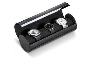 Giorgio Watch Box