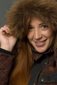 Sophie Jacket