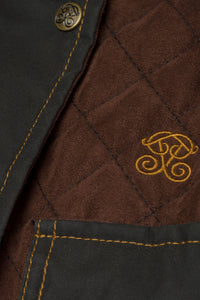 Sophie Jacket
