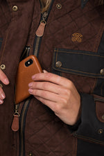 Load image into Gallery viewer, Sophie Jacket
