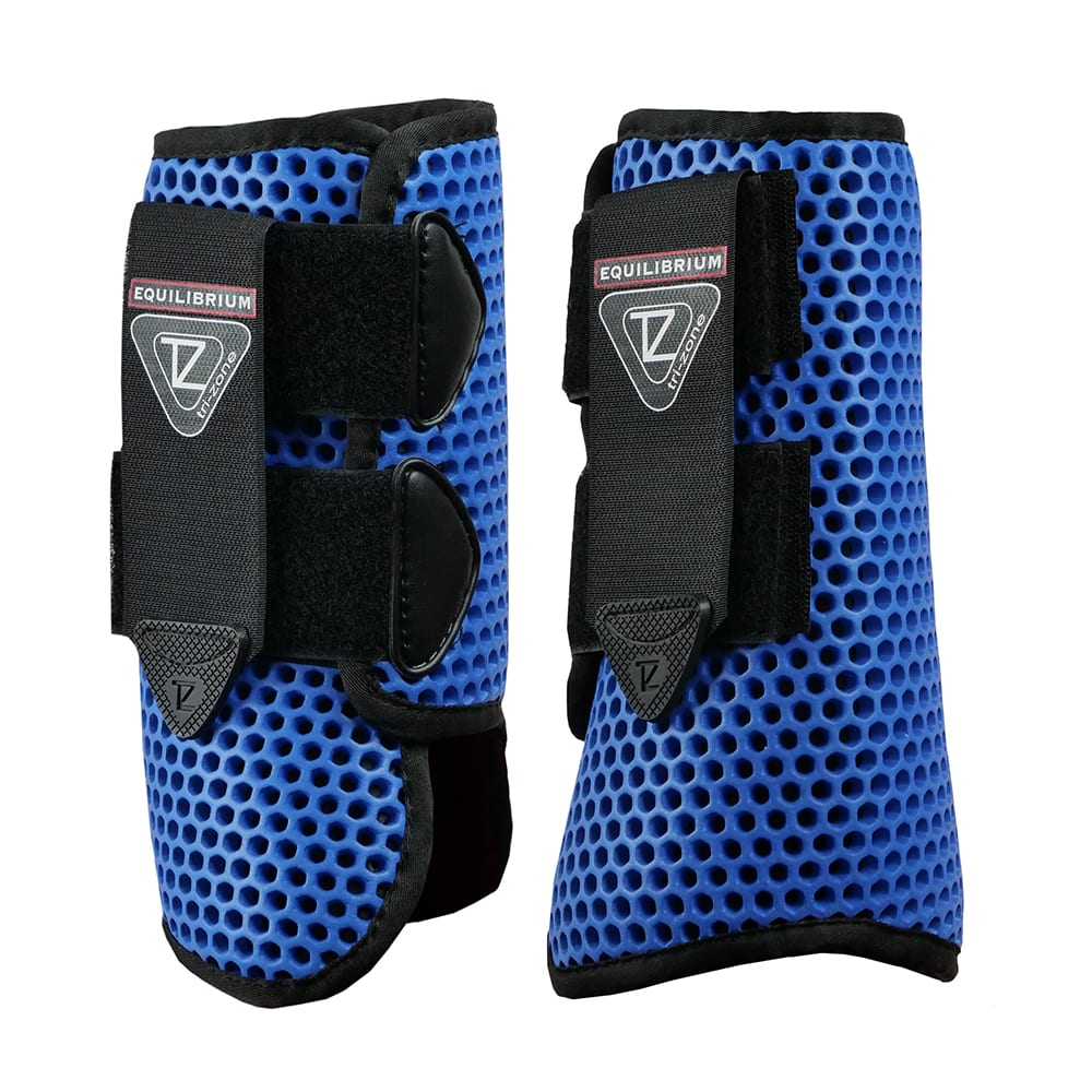 Tri-Zone All Sports Boots by Equilibrium