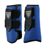 Load image into Gallery viewer, Tri-Zone All Sports Boots by Equilibrium
