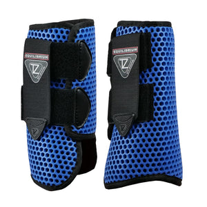 Tri-Zone All Sports Boots by Equilibrium