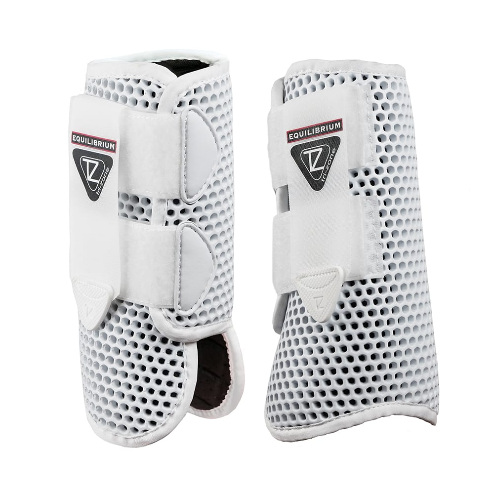 Tri-Zone All Sports Boots by Equilibrium