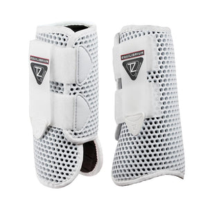 Tri-Zone All Sports Boots by Equilibrium