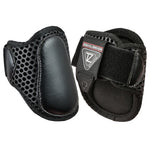Load image into Gallery viewer, Tri-zone Fetlock Boots by Equilibrium
