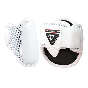 Tri-zone Fetlock Boots by Equilibrium