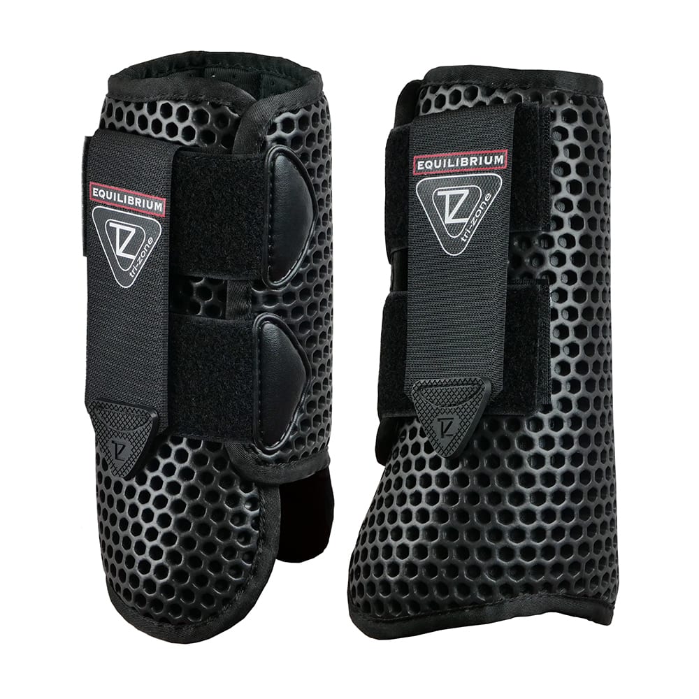 Tri-Zone All Sports Boots by Equilibrium
