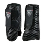 Load image into Gallery viewer, Tri-Zone All Sports Boots by Equilibrium
