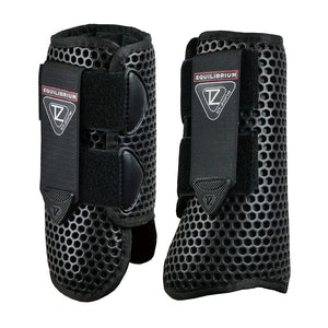 Tri-Zone All Sports Boots by Equilibrium