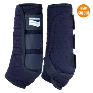 Stretch and Flex Training Wraps by Equilibrium