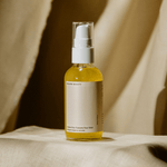 Load image into Gallery viewer, Golden Hour Tumeric Face Wash by Yellow Beauty
