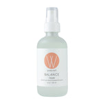 Load image into Gallery viewer, Wildcraft: Geranium Orange Blossom Toner
