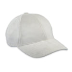 Load image into Gallery viewer, XS UNIFIED: Velvet Classic Cap
