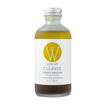 Load image into Gallery viewer, Wildcraft: Chamomile Honey Makeup Remover
